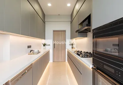 S Raheja New Light Image 12