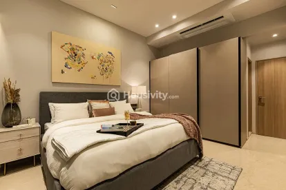 S Raheja New Light Image 10