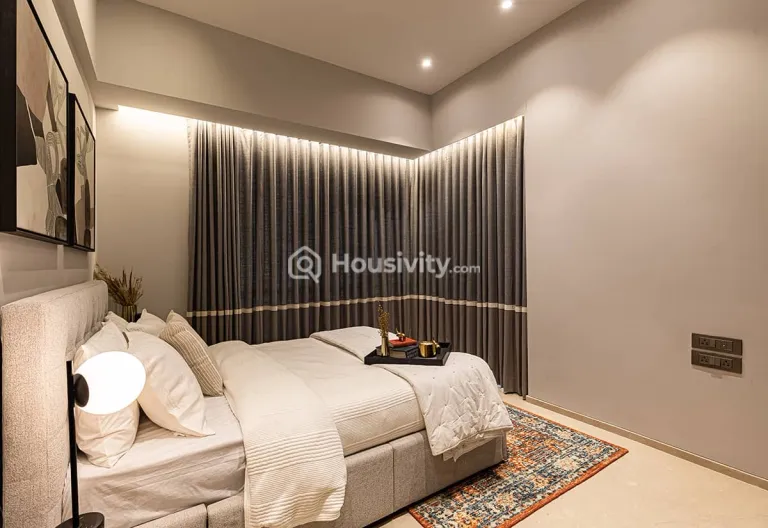 S Raheja New Light Image 11