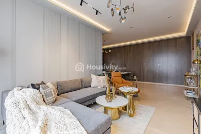 S Raheja New Light Image 8