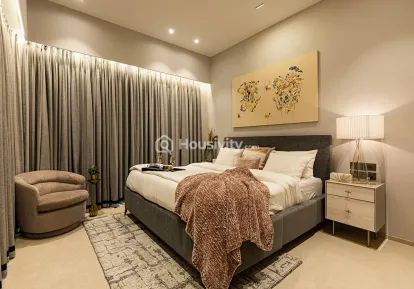 S Raheja New Light Image 9