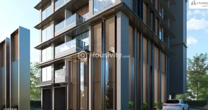 S Raheja Avisa Image 1