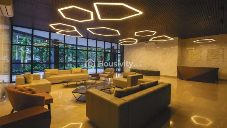 S Raheja Avisa Image 3