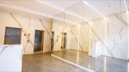 S Raheja Avisa Image 6