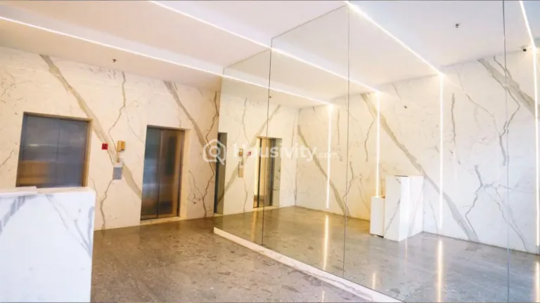 S Raheja Avisa Image 6