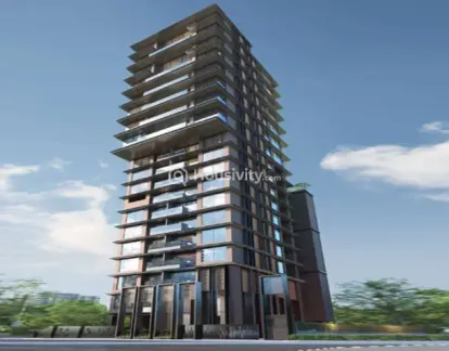 S Raheja Avisa Image 5