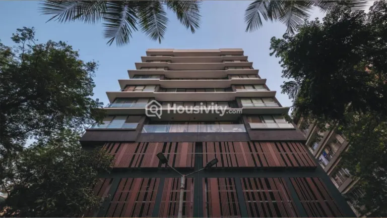 S Raheja Avisa Image 4