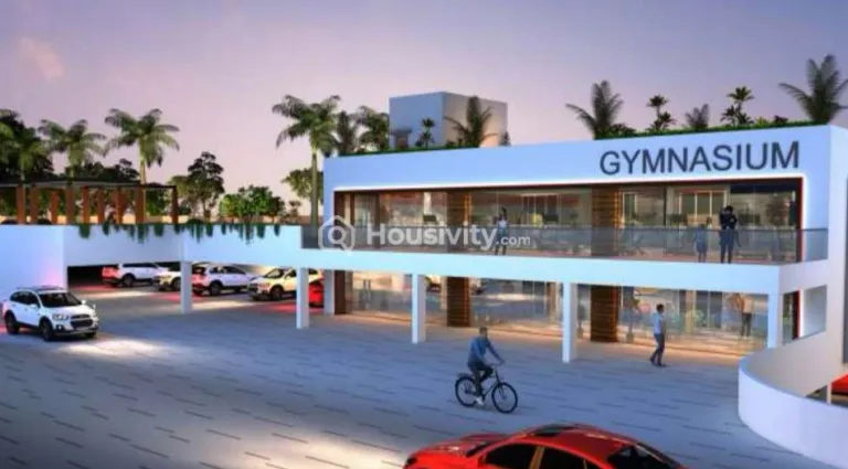 Akshay Vrindavan Image 4