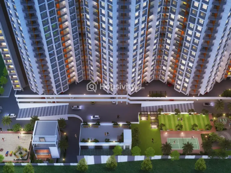 Akshay Vrindavan Image 6