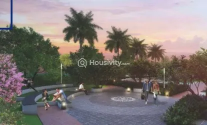 Akshay Vrindavan Image 2