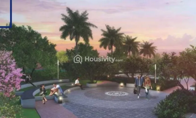 Akshay Vrindavan Image 2