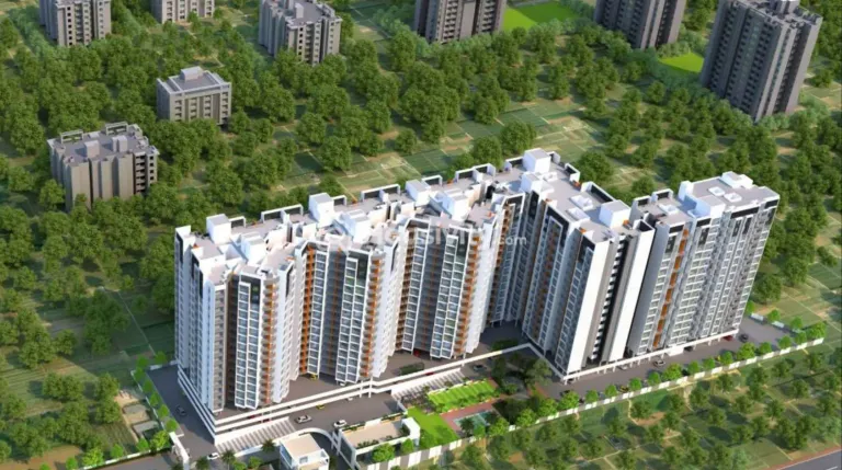 Akshay Vrindavan Image 1