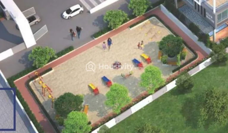 Akshay Vrindavan Image 3