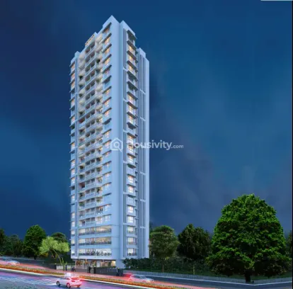 MJ Soni Arcade Image 1