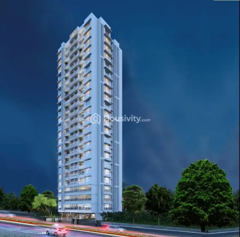 MJ Soni Arcade Image 1