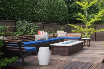 MJ Soni Arcade Image 4