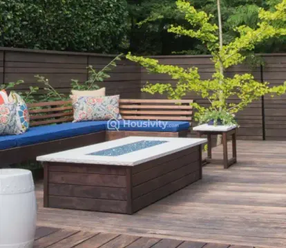 MJ Soni Arcade Image 3