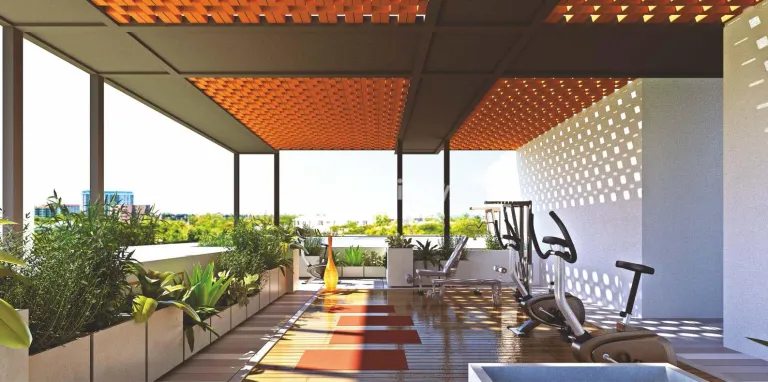 Balaji Raanwa Image 3