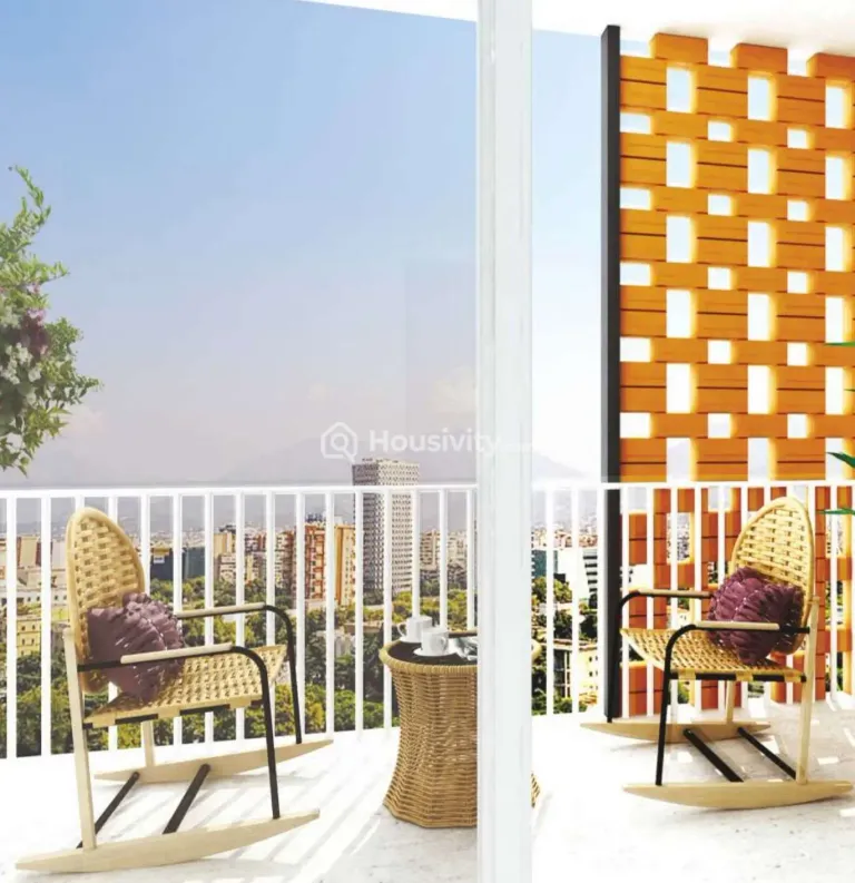 Balaji Raanwa Image 2