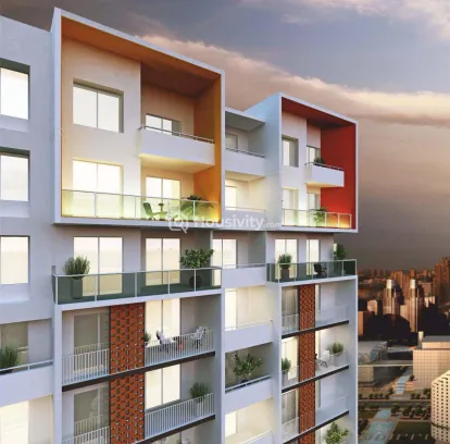 Balaji Raanwa Image 5