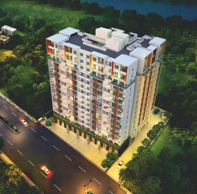 Balaji Raanwa Image 1