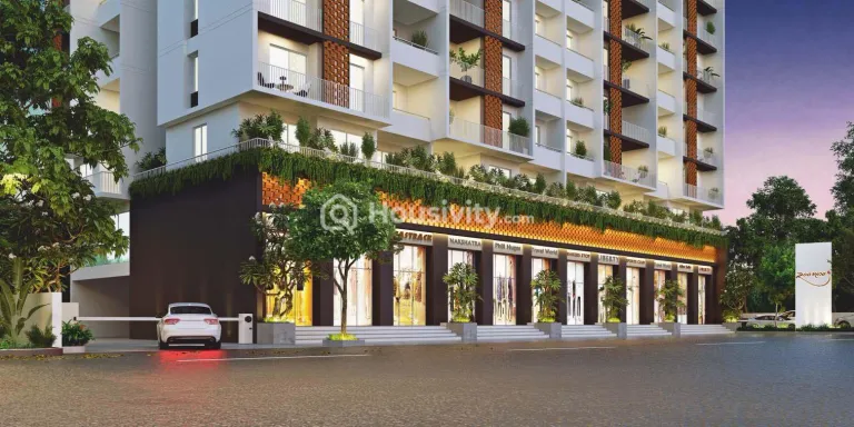 Balaji Raanwa Image 4