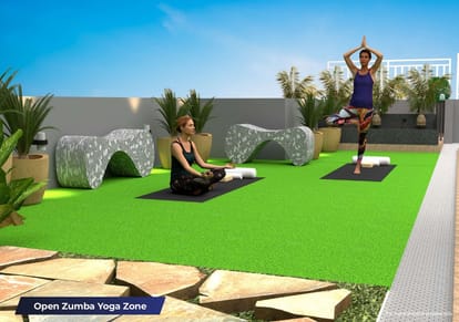 Balaji Royal Orchid Residency Brochure Image 17