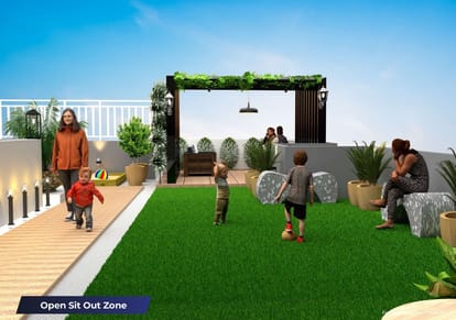 Balaji Royal Orchid Residency Brochure Image 16