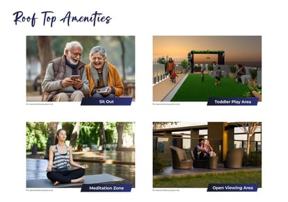 Balaji Royal Orchid Residency Brochure Image 12