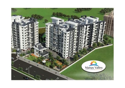 Balaji Manas Valley Brochure Image 5