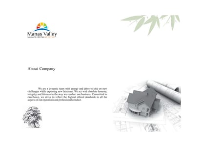 Balaji Manas Valley Brochure Image 3