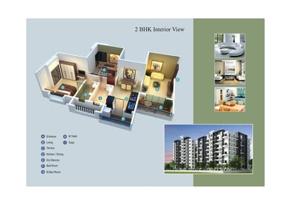 Balaji Manas Valley Brochure Image 13