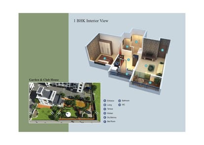 Balaji Manas Valley Brochure Image 12