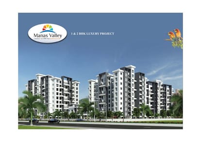 Balaji Manas Valley Brochure Image 11
