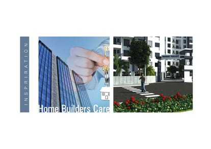 Balaji Manas Valley Brochure Image 2