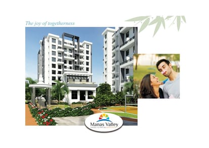 Balaji Manas Valley Brochure Image 9