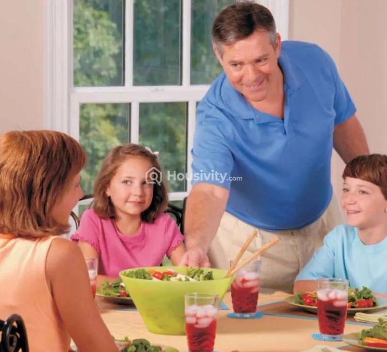 Balaji Manas Valley Image 3