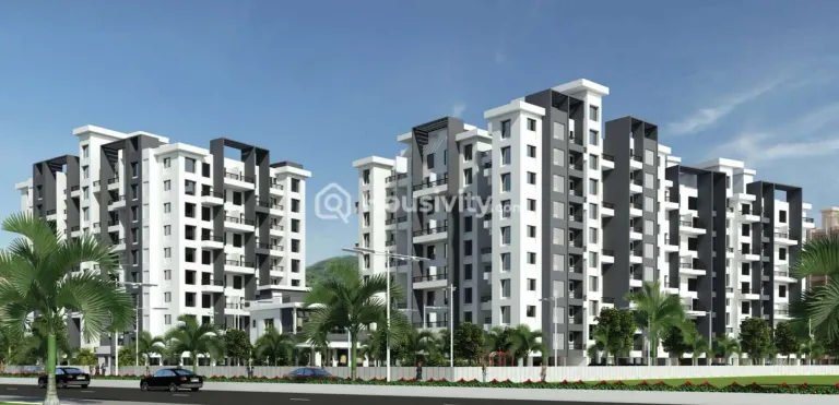 Balaji Manas Valley Thumbnail