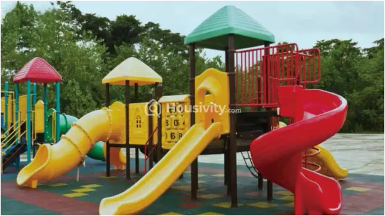 Gangotree Prajakta Image 2