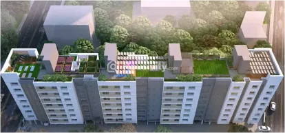 Gangotree Prajakta Image 3