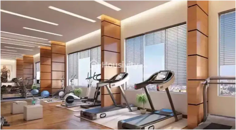 Gangotree Prajakta Image 1