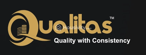 Qualitas Group Logo