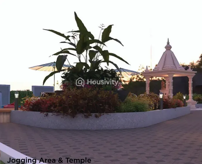 QA Riverfront Image 3