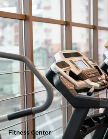 QA Riverfront Image 2