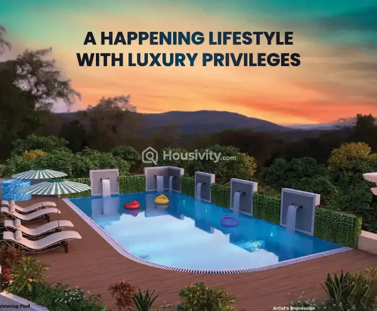 QA Riverfront Image 1