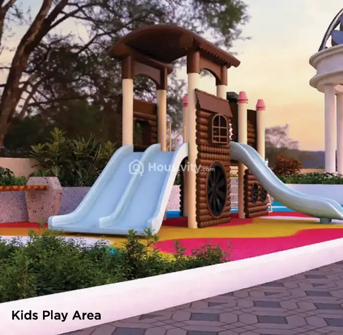 QA Riverfront Image 5