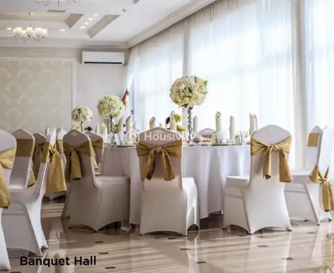 QA Riverfront Image 4