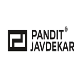 Pandit Javdekar Logo