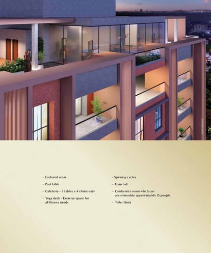 Pandit Manorama Brochure Image 15