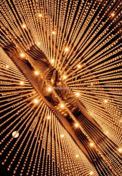 Pandit Manorama Image 8